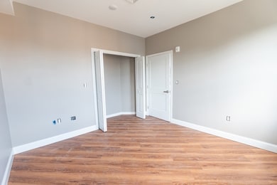 13 Nahant St unit 2D, Lynn, MA 01902 - photo 5