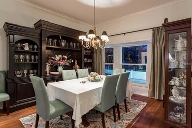 2518 Waterview Place, Windermere, FL 34786 - photo 7