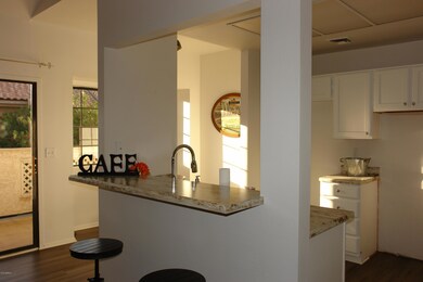 DSC00677