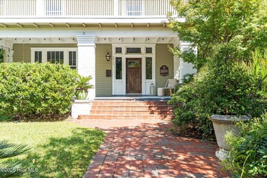 2-web-or-mls-CAMMediaLLC.com 1711-60