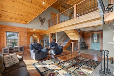 13745 Panola Dr, Lindstrom, MN 55045 - photo 6