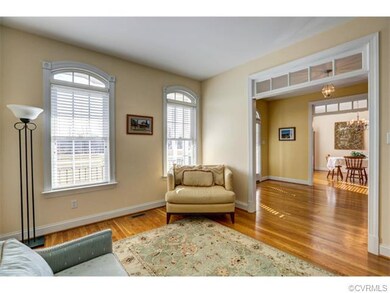 11600 Granary Hills Dr unit ROAD, Amelia Court House, VA 23002 - photo 3