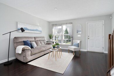 5506 Sentinel Falls_MLS_6