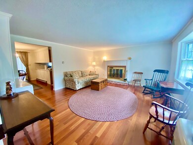 175 Flintlock Village unit 4, Wells, ME 04090 - photo 2