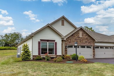 131 Briarcliff Ct, Milton, PA 17847 - photo 3