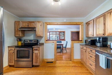 307 Riverview Dr, Luray, VA 22835 - photo 5