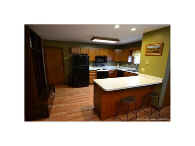 409 Parkside Dr, New Albany, IN 47150 - photo 7