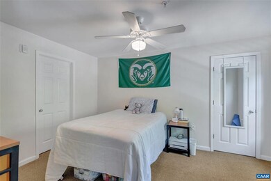 235 Yellowstone Dr unit 201, Charlottesville, VA 22903 - photo 3