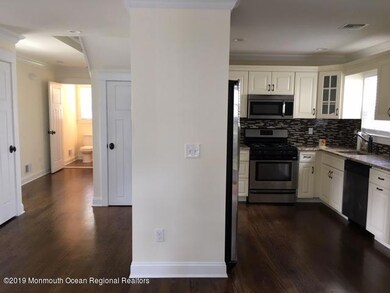 26 Leonard Ave, Leonardo, NJ 07737 - photo 3