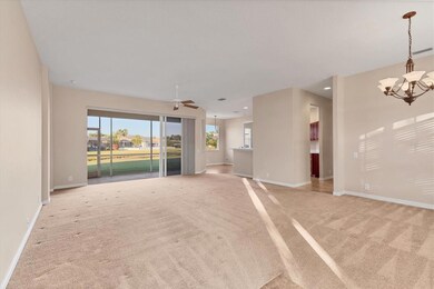 2924 122nd Place E, Parrish, FL 34219 - photo 4