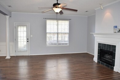 1085 Hampstead Place, Augusta, GA 30907 - photo 5