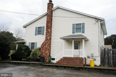 301 W Furnace Branch Rd, Glen Burnie, MD 21061 - photo 5