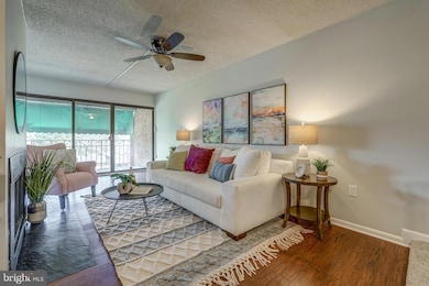 1513 Regency Woods Rd unit 302, Henrico, VA 23238 - photo 4