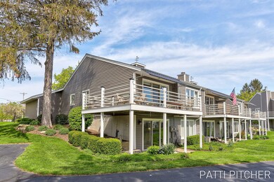 4-web-or-mls-618-edgewater-dr
