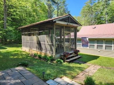 134 Horse Hill Rd, Hadley, NY 12835 - photo 3