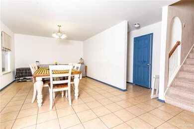 1107 S Sugar Rd, Pharr, TX 78577 - photo 5