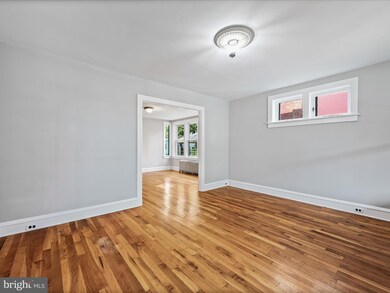 540 Franklin St, West Reading, PA 19611 - photo 6