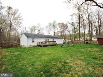 35769 Army Navy Dr, Mechanicsville, MD 20659 - photo 5