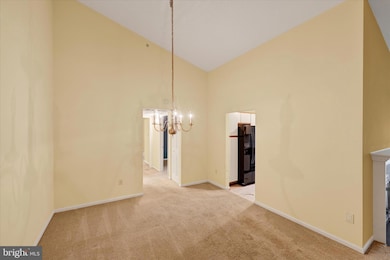 20 Rainflower Path unit 302, Sparks Glencoe, MD 21152 - photo 6