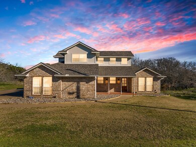 21097 Trailwood Dr, Whitney, TX 76692 - photo 2