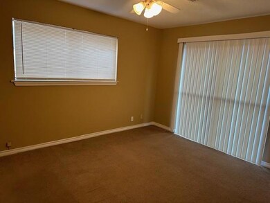 1712 N Travis St unit 1714, Sherman, TX 75092 - photo 7