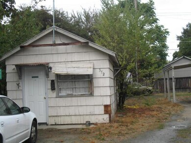 Additional Photo