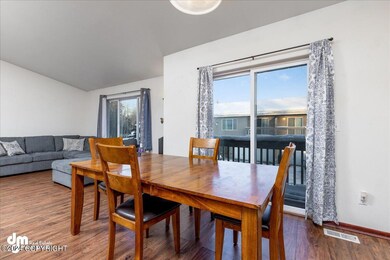 11-Dining Area-DW-7932-Edit