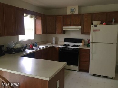 1104 High St, Cambridge, MD 21613 - photo 3