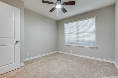 422 Sabine River, Cibolo, TX 78108 - photo 5