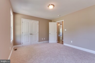 231 River Rd, Shepherdstown, WV 25443 - photo 4