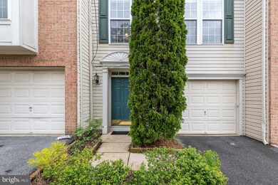 1442 Pangbourne Way, Hanover, MD 21076 - photo 3