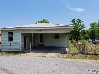 2201 Levy Gaudet St, Lutcher, LA 70071 - photo 2