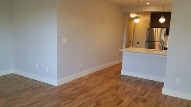 13 W Central St unit 6, Natick, MA 01760 - photo 5