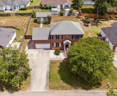 978 Hunting Horn Way W, Evans, GA 30809 - photo 5