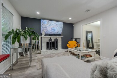 5601 Tunbridge Wells Rd, Lithonia, GA 30058 - photo 4