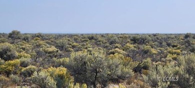 300 TL Fossil Lake Rd, Christmas Valley, OR 97641 - photo 2