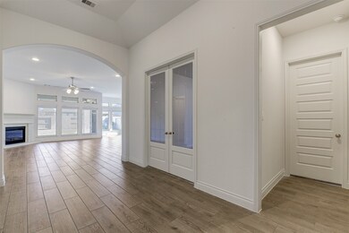 4327 Croft Creek Dr, Spring, TX 77386 - photo 6