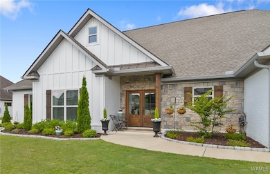 13894 Glenview Dr, Northport, AL 35475 - photo 2