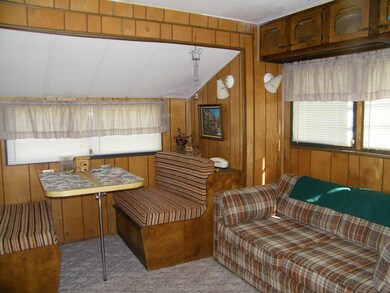 Living/Dining