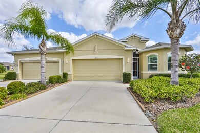 2406 Richmond Greens Ct, Sun City Center, FL 33573 - photo 4