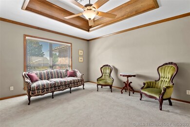 2604 SE Vicksburg St, Bartlesville, OK 74006 - photo 7