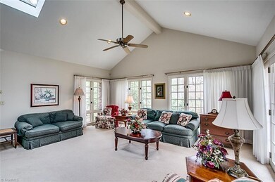 1028 Cedar Creek Dr, Asheboro, NC 27205 - photo 5