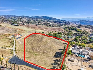 36335 Vía Burgandy, Temecula, CA 92592 - photo 6