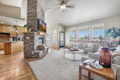 205 Edwards Dr, Twin Falls, ID 83301 - photo 5