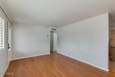 824 W Harrison St, Chandler, AZ 85225 - photo 6