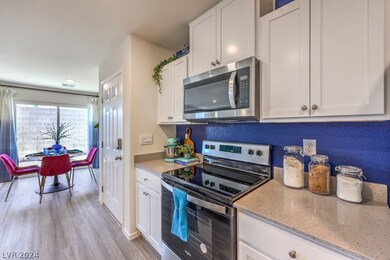 Finishes are representational only; photos of mode