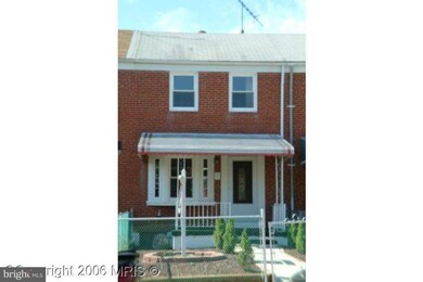 1023 Middlesex Rd, Essex, MD 21221 - photo 7