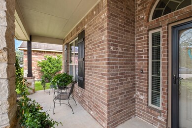 306 Kendall Crest Dr, Alvin, TX 77511 - photo 3