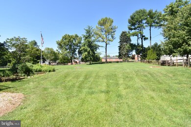 2 New Forest Ct, Towson, MD 21286 - photo 6