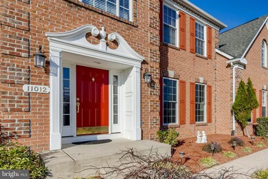 11012 Dorsch Farm Rd, Ellicott City, MD 21042 - photo 3